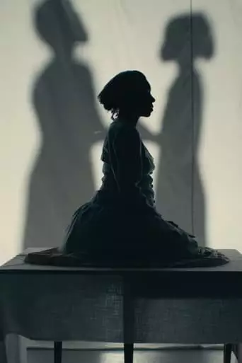 Bone Black: Midwives Vs. The South (2023)