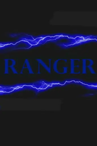 The Ranger (1970)