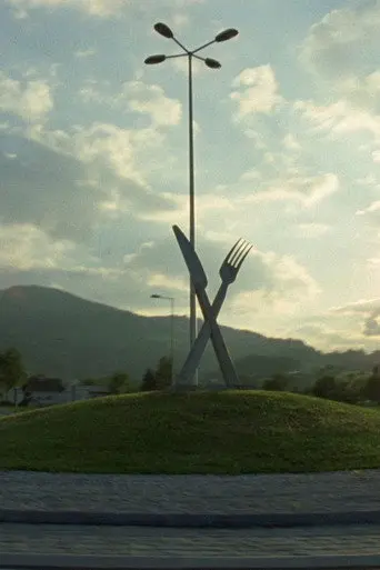 A to A (2011)