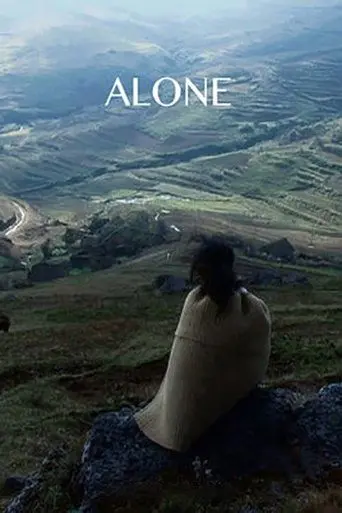 Alone (2013)