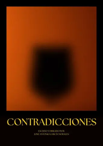 Contradictions (2023)