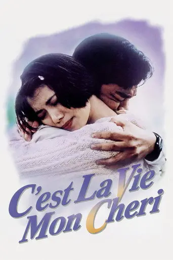 C'est La Vie Mon Cheri (1993)