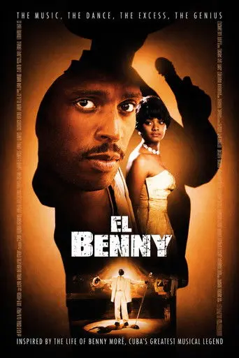 El Benny (2006)