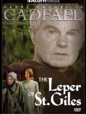 The Leper of St. Giles (1994)