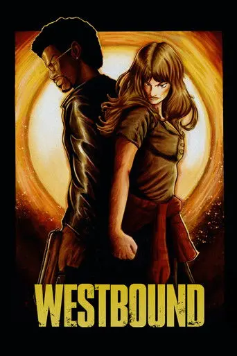 Westbound (2025)