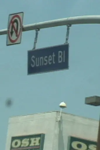 Sunset Boulevard (2012)