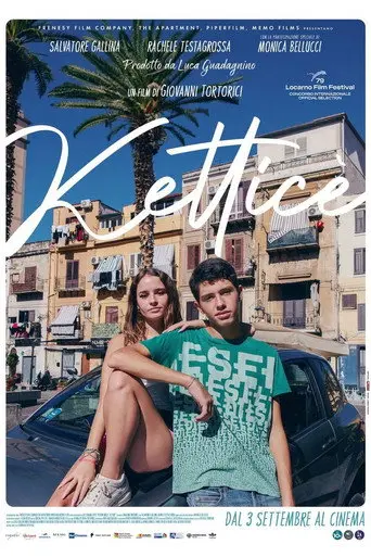 Ketticè (2026)