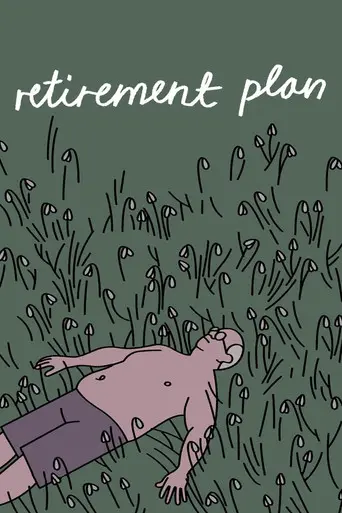 Retirement Plan (2024)