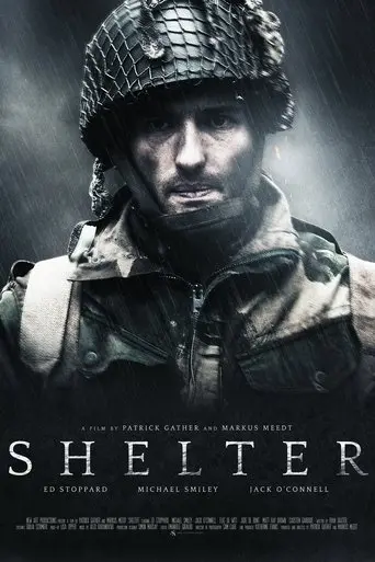 Shelter (2014)