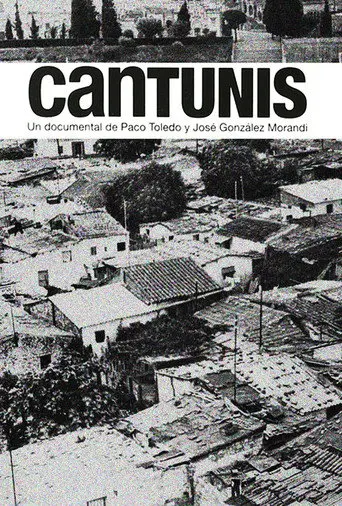 Can Tunis (2006)