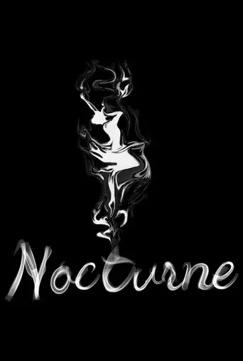 Nocturne (2018)