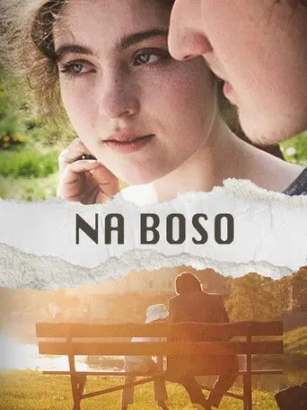Na boso (2007)