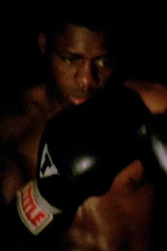Round Seven (2017)