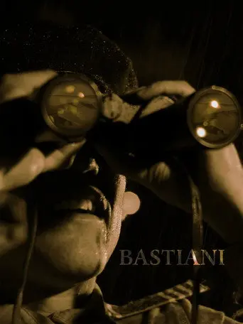 BASTIANI (1970)