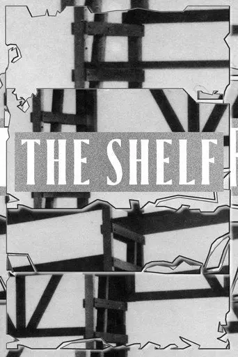The Shelf (2026)