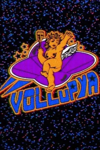 Vollúpya (2024)
