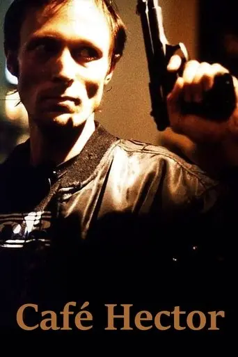 Cafe Hector (1996)