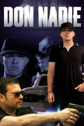 Don Nadie (2023)