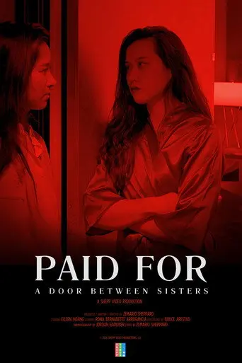 Paid For (2026)
