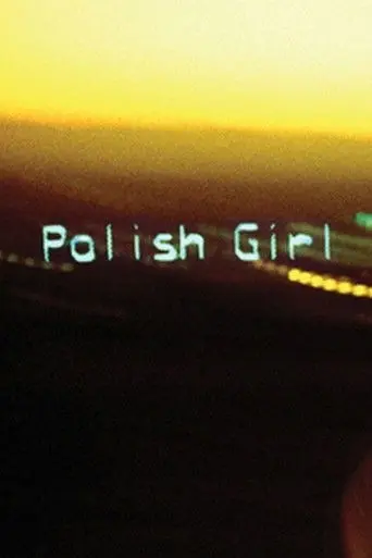Polish Girl (2011)