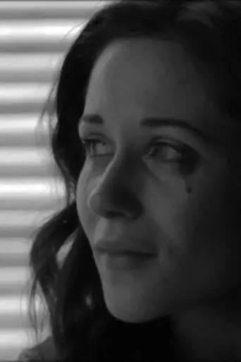 Memories (2015)
