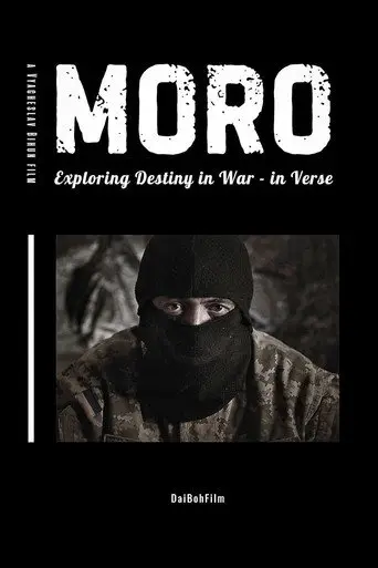 Moro (2019)