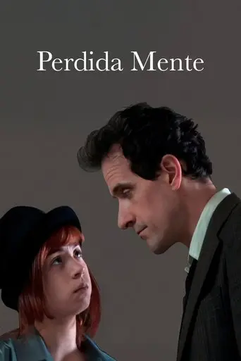 Perdida Mente (2010)