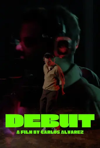 Debut (2024)