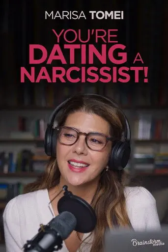 You're Dating a Narcissist! (2026)