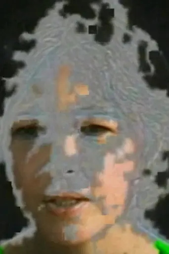 Stigmata (1991)