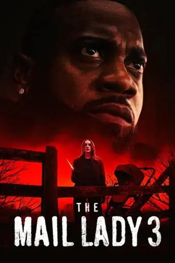 The Mail Lady 3 (2026)