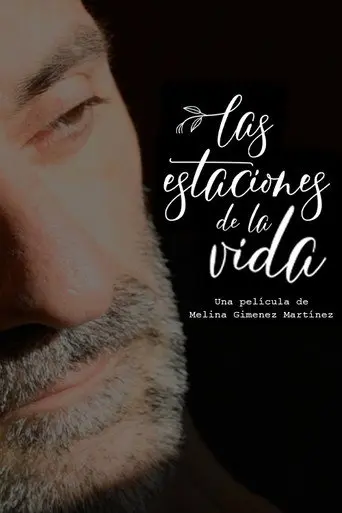 Las estaciones de la vida (2021)