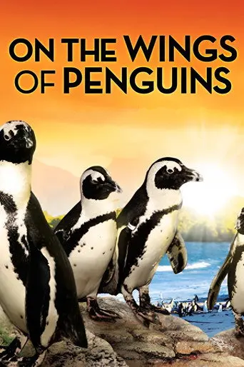 On the Wings of Penguins (2009)