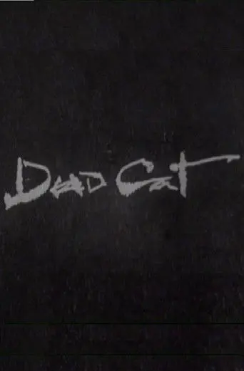 Dead Cat (1989)