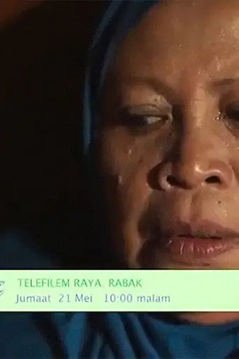 Rabak (2021)