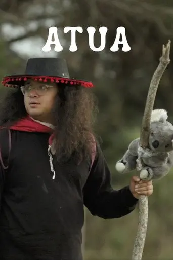 Atua (2020)