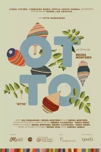 OTTO (2022)