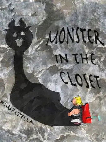Monster in the Closet (2009)