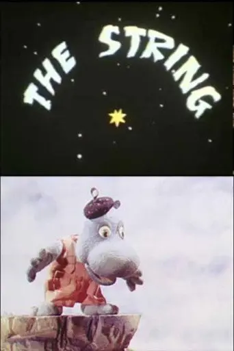 The String (1989)