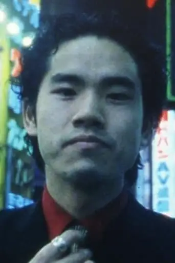 Muscle Influenza (1997)