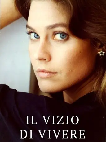 Il vizio di vivere (1988)