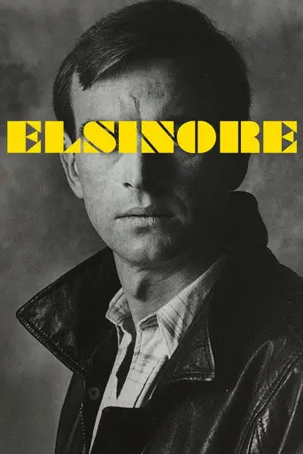 Elsinore (1970)