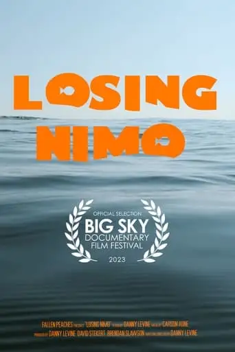 Losing Nimo (1970)