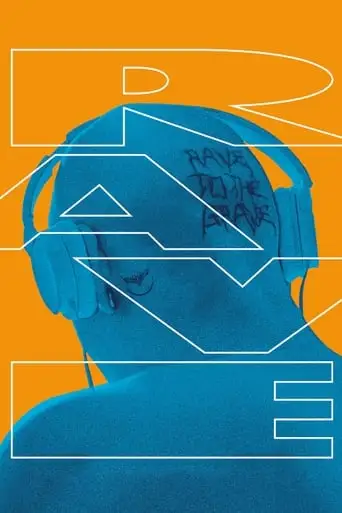 Rave (2024)