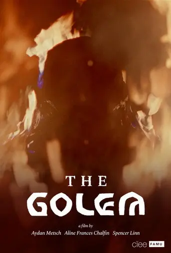 The Golem (1970)