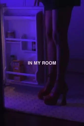 In My Room (2020)