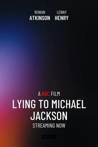 Lying To Michael Jackson (2003)