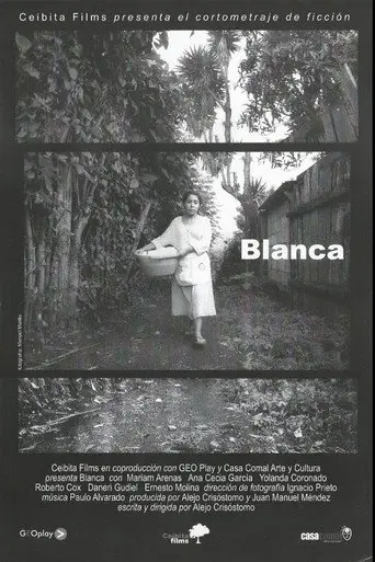 Blanca (2006)
