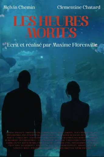 Les Heures Mortes (2026)