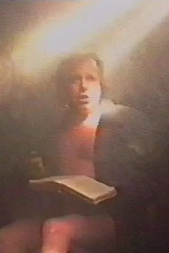 América: O Grande Acerto de Vespúcio (1992)